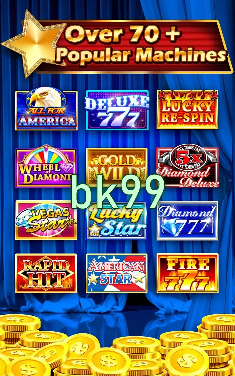bk99 ডাউনলোড