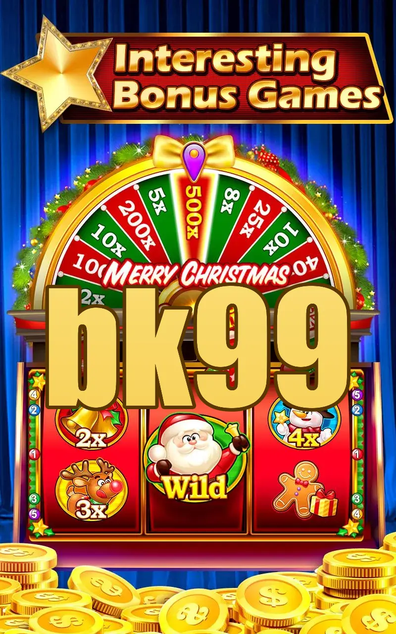 bk99 লগইন